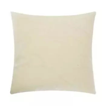 Чехол на подушку Этель Геометрия "Круги", 40*40 см, 100% п/э