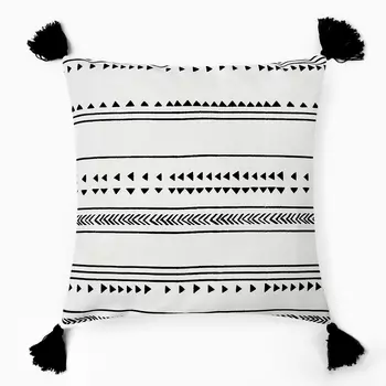 Чехол на подушку «Этель. Инди», 4545 см
