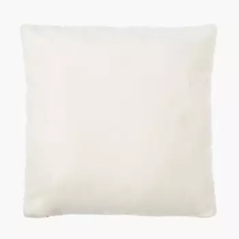 Наволочка декоративная Этель Красотки «Гламур» 42 х 42 см, велюр