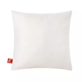 Наволочка декоративная Этель «Лучший подарочек» вид 2, 40х40 см,100% п/э