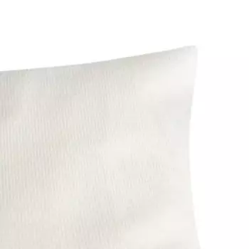 Наволочка декоративная «Этель. Merry xmas» 4040 см, велюр