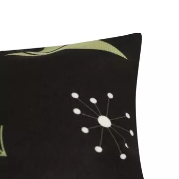 Наволочка декоративная «Этель. Праздничное настроение» 4040 см