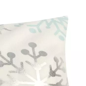 Наволочка декоративная «Этель. Рождество» 4040 см