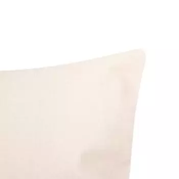 Наволочка декоративная «Этель» The leaf, 4040 см, 100 п/э, велюр