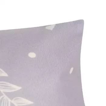 Наволочка декоративная Этель "Winter" 40 х 40 см, полиэстер