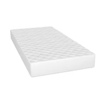 Чехол Simple, размер 120х200 см, микрофибра