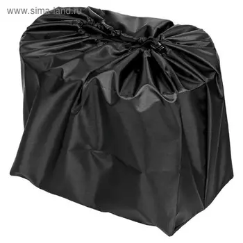 Чехол Век для котлов, 14-16 л