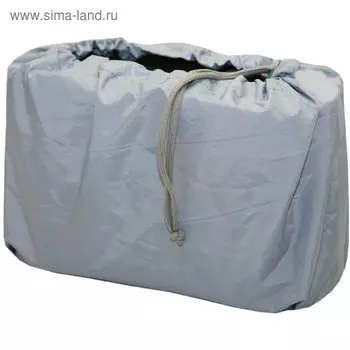 Чехол Век для котлов, 6-8 л