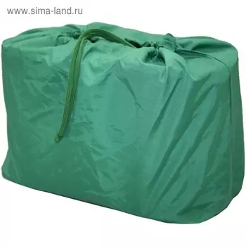 Чехол Век для котлов, 8-10 л