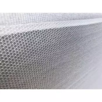 Чехол Waterproof, размер 140 200 см