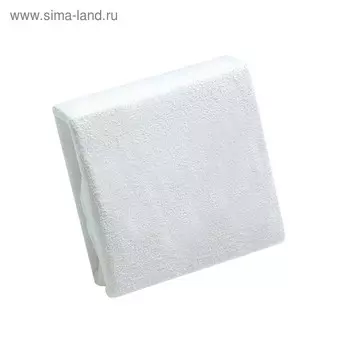 Чехол Waterproof, размер 180 200 см