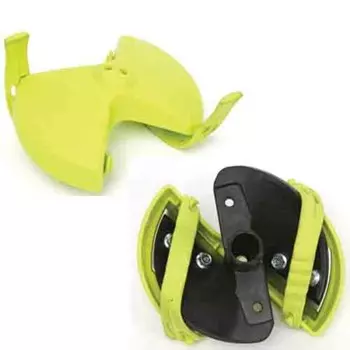 Чехол защитный Mora NOVA SYSTEM 160мм