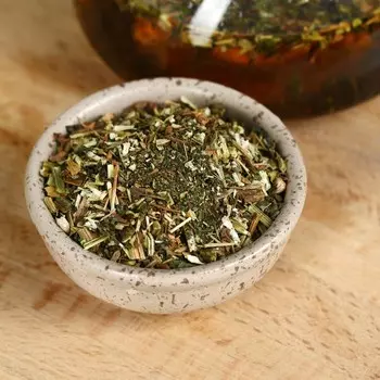 Травяной сбор «Череда», 50 г.