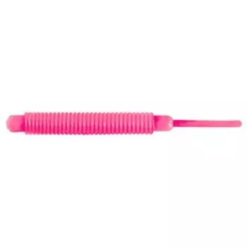 Черви съедоб. искусст. LJ Salt Water AYING TAIL 2.0in (05,00)/309 12шт.
