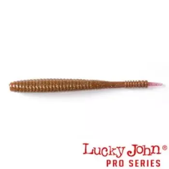 Черви съедобные LJ Pro Series S-SHAD 5.2in (13.20)/S14 5шт.