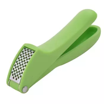 Чесноковыжималка "Комби", цвет МИКС