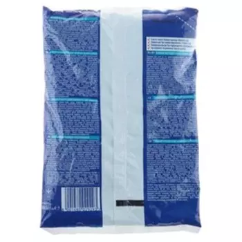 Чистящее средство Comet "Лимон", порошок, 350 г