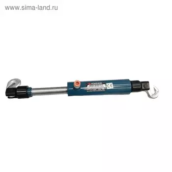 Цилиндр гидравлический Forsage F-0210, обратного действия, 10 т, ход штока 130 мм, 616 бар