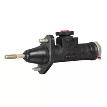 Цилиндр главный привода сцепл. FENOX C2208C3 для ПАЗ-3205, чугун, без бачка