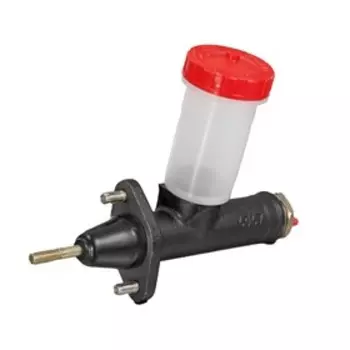 Цилиндр главный привода сцепл. FENOX C2218.5C3 для ГАЗ 3110,2705, 3302, 3221, 2217 с 2001