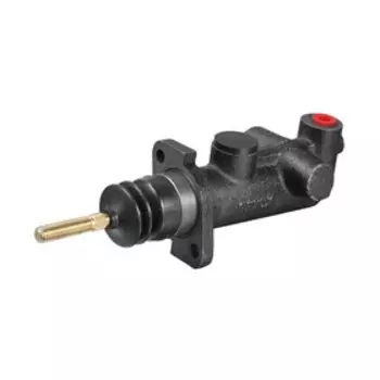 Цилиндр главный привода сцепления FENOX C2602C3 для МТЗ 1222/1523, 2022, 2522 н/о, чугун