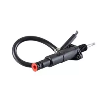 Цилиндр главный привода сцепления FENOX C2802 для ГАЗон-Next ISF3.8/ЯМЗ-534