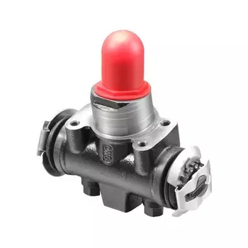 Цилиндр тормозной FENOX K4408 для УРАЛ-NEXT