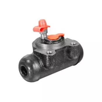 Цилиндр тормозной заднего колеса FENOX K2561C3 для УАЗ 3151,3303,3909,3741,3962,2206, диам 25 мм