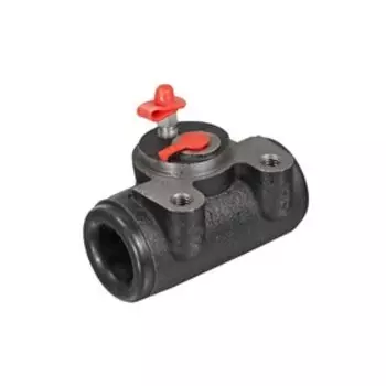 Цилиндр тормозной заднего колеса FENOX K3205C3 для УАЗ 469, 31512, 3741, 2206, чугун