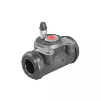 Цилиндр тормозной заднего колеса FENOX K3208C3 для ГАЗ 24, 2705, 3221, 3302 с 2001