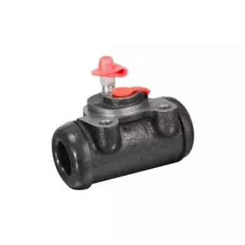 Цилиндр тормозной заднего колеса FENOX K3210C3 для ГАЗ 24, 2705, 3221, 3302 до 2001