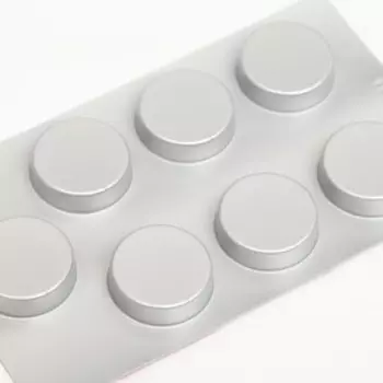 Цистениум II, 14 таблеток