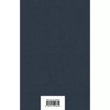Цитадель. Сент-Экзюпери А. де