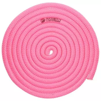 Cкакалкa PASTORELLI New Orleans FIG Розовый BON BON