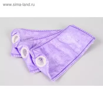 Cменный мешок для пылесборника, стандартный