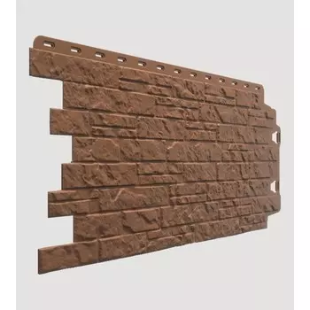 Цокольная панель Döcke STANDARD Эдель Родонит