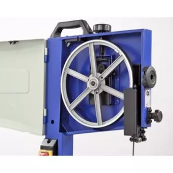 Cтанок ленточнопильный BELMASH WBS-228/2