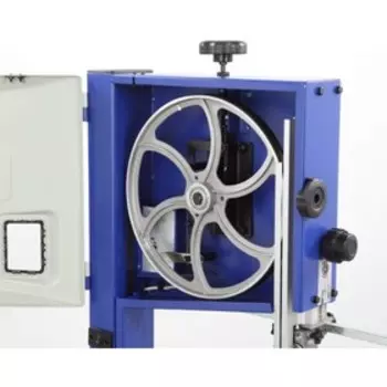 Cтанок ленточнопильный BELMASH WBS-304