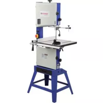 Cтанок ленточнопильный BELMASH WBS-355