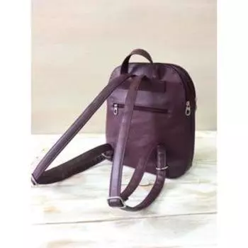 Cумка женская Arco инжир