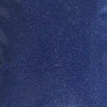 Цветной песок «Тёмно- фиолетовый» 500 г, №13