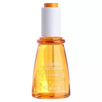 Cыворотка осветляющая Power Ampoule Vita-white