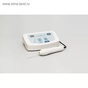 Дарсонваль SD-2301, 4 насадки