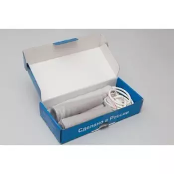 Дарсонваль Спарк СТ-117, 3 насадки