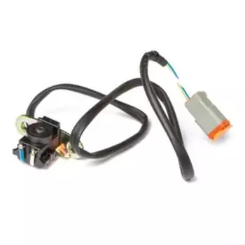 Датчик Холла Ski-doo, OEM 410922969, SM-01401
