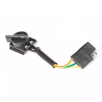 Датчик переключения света Polaris, OEM 4110104, 01-120-22