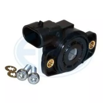 Датчик положения дроссельной заслонки ERA 550224