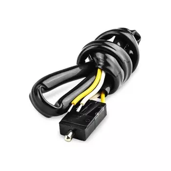 Датчик стоп-сигнала Ski-doo, OEM 414612500, 01-111-02