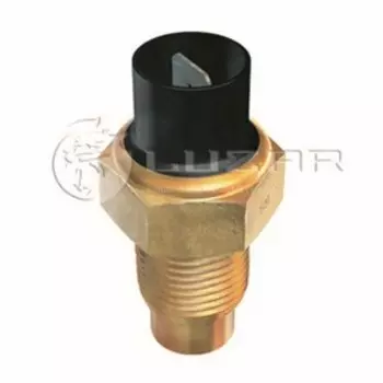 Датчик температуры 2101-2112 Lada ТМ 106, LUZAR LS 0101