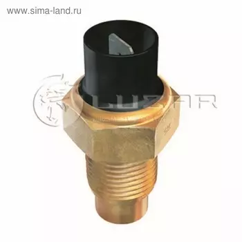 Датчик температуры 2101-2112 Lada ТМ 106, LUZAR LS 0101